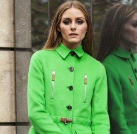 olivia-palermo-street-style-Paris-fashion-Week-sprig-summer-2015-1