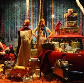 christmas-window-in-London-1