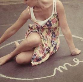 boundaries-in-relashionship-1