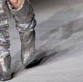 shoe-trends-for-fall-winter-2017-2018-1