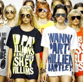 slogan-mania-fashion-trend-spring-summer-2017-1