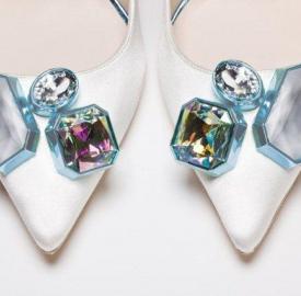 Sophia-Webster-collection-of-Bridal-Shoes-1