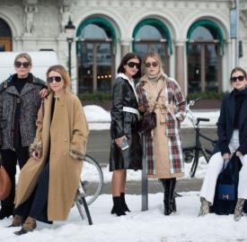 Street-Style-from-Stockholm-Fashion-Week-Fall-2018-1