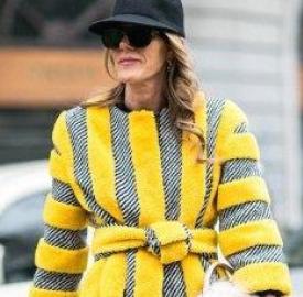 street-style-at-milans-men-fashion-week-1