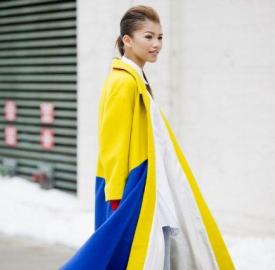 street-style-coats-at-NYFW-fall-2014-1