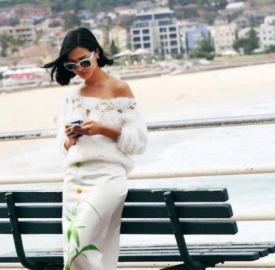 Street-style-at-Australian-fashion-week-1