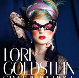 Goldstein1