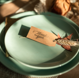 Thanksgiving-Day-1
