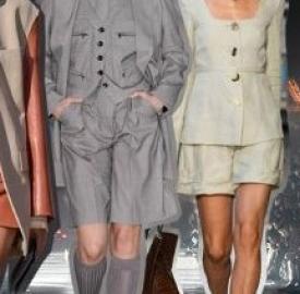 Fashion-inspiration-Shorts-Suit-spring-summer-2020-1
