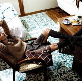 vogue-india-11-2015-1