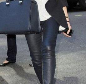 leather-trousers1