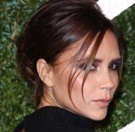 Hair-and-Beauty-British-Fashion-Awards-2014-1