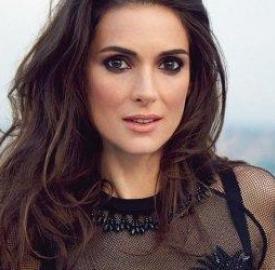 winona-ryder-red-magazine-april-2014-1