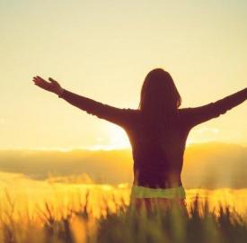 Gratefulness-1