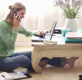 quarantine-dress-code-1