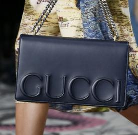 gucci-collection-spring-summer-2016-1