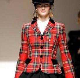 tartan1