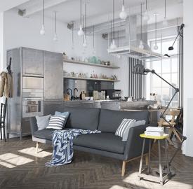 scandinavian-apartment-in-Murmansk-by-Denis-Krasikov-1