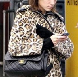 coat-leopard-print1