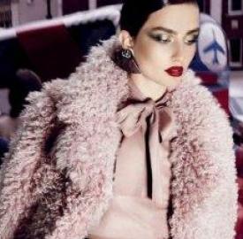 venus-in-furs-v-fall-2014-1