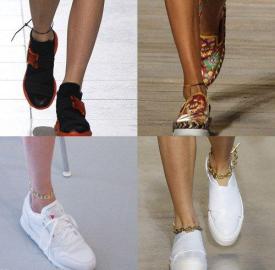 Ankle-Chains-trend-spring-summer-2016-1