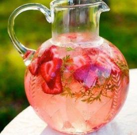 detox-water-2