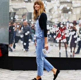 Street-Look-denim-1