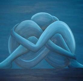 art-love-1