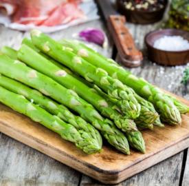 asparagus-1