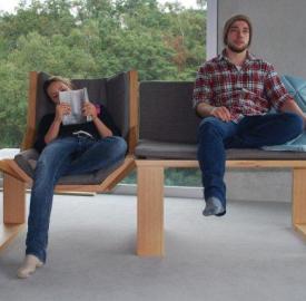 autonomy-relationship-1