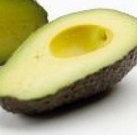 avocado1
