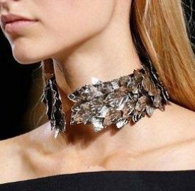 jewelry1