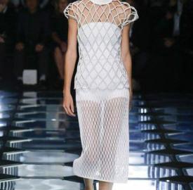 fashion-trend-mesh-spring-summer-2015-1