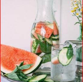 detox-water-belly-fat-1