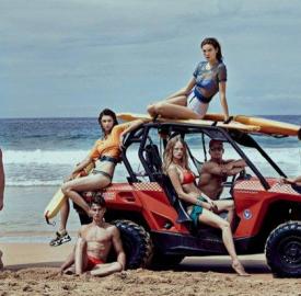 beach-style-1