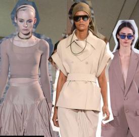 the-shades-of-beige-1