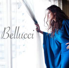 bellucci