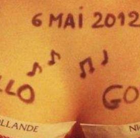 boobstagram_cover