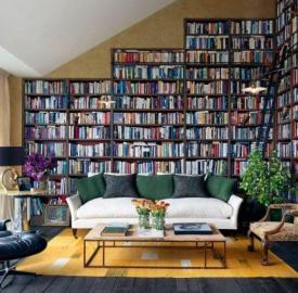 bookshelves-ideas-1