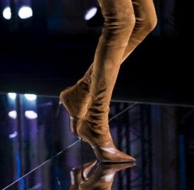 boots-fashion-trend-fall-winter-2017-2018-1