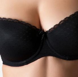bra