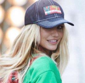 Britney-Spears-kenzo-1