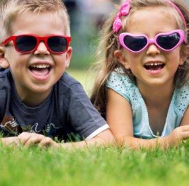 Children-with-positive-thinking-1