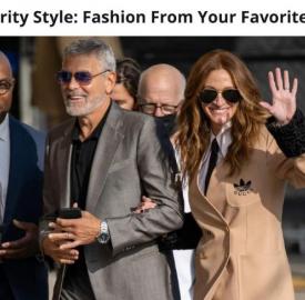 celebrity-style-october-2022-1