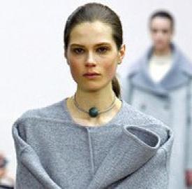 coat1