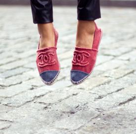 Espadrille1
