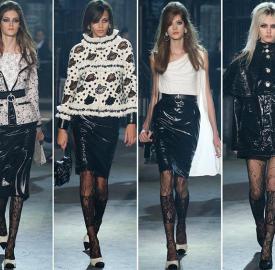 channel-pre-fall-collection-1