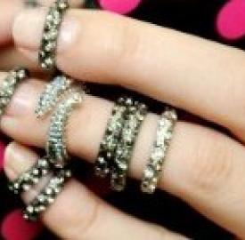ringnew1