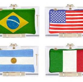 charlotte-olympia-clutches-for-word-cup-2014-1
