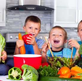 children-eat-vegetables-1